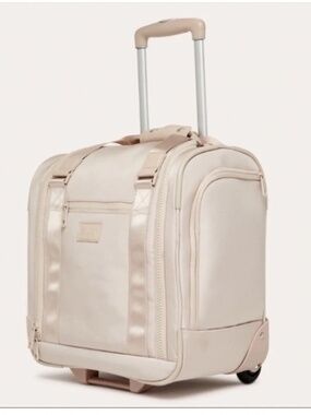 Calpak Murphy Under Seat Carry-On
